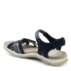 Women's Earth Origins, Sofia Sandal -Anuschka shop 1 2402488 ZM 3