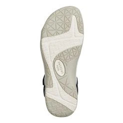 Women's Earth Origins, Sofia Sandal -Anuschka shop 1 2402488 ZM 5