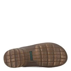 Men's Josef Seibel, Logan 21 Sandal -Anuschka shop 1 2403133 ZM 6