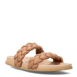 Women's Vaneli, Fadil Sandal