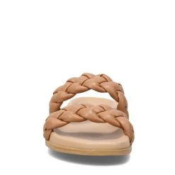 Women's Vaneli, Fadil Sandal -Anuschka shop 1 2404132 ZM 2
