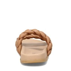 Women's Vaneli, Fadil Sandal -Anuschka shop 1 2404132 ZM 4