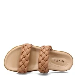 Women's Vaneli, Fadil Sandal -Anuschka shop 1 2404132 ZM 5