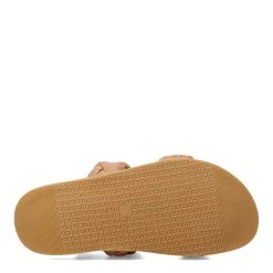 Women's Vaneli, Fadil Sandal -Anuschka shop 1 2404132 ZM 6