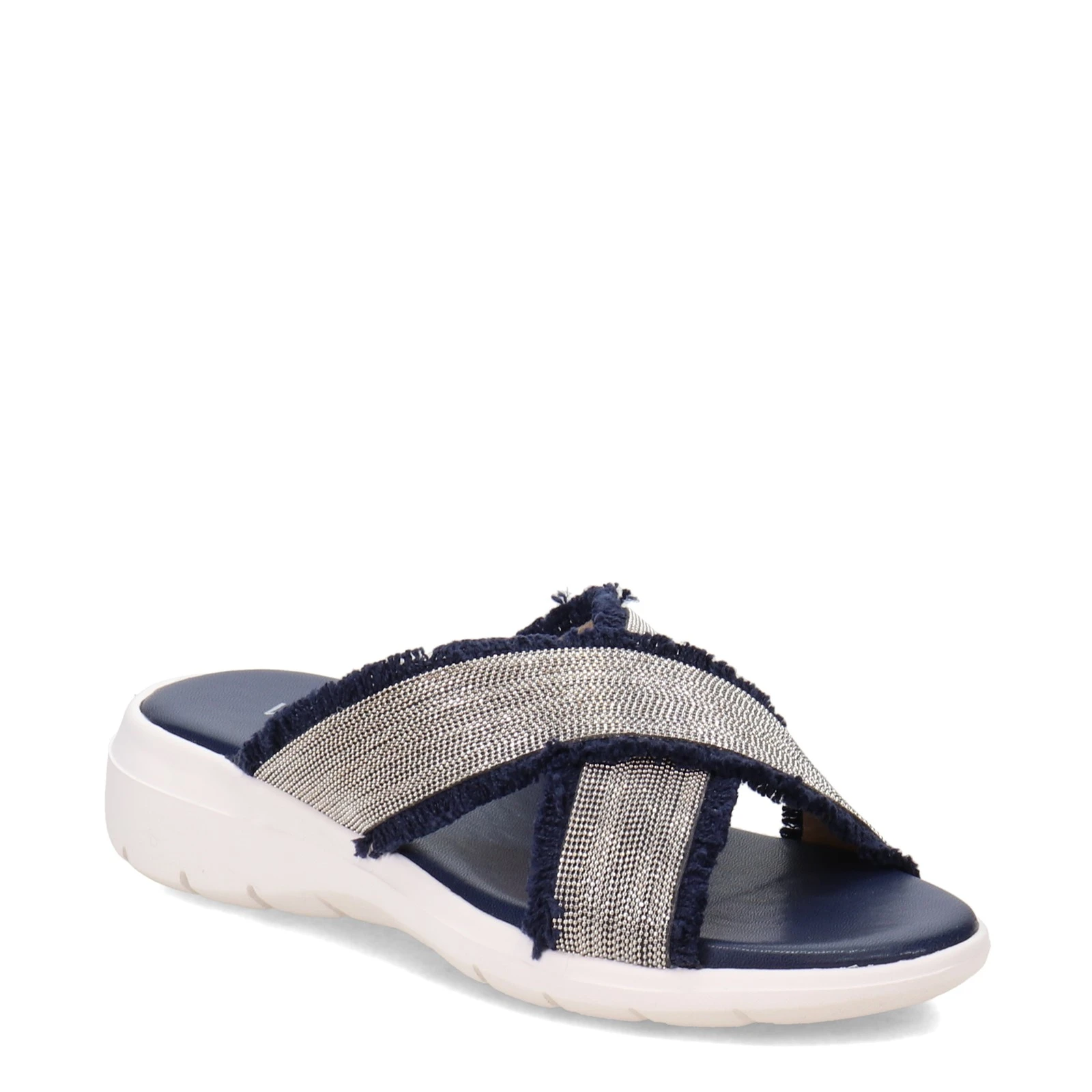 Women's Vaneli, Nessie Sandal 3 Women's Vaneli, Nessie Sandal