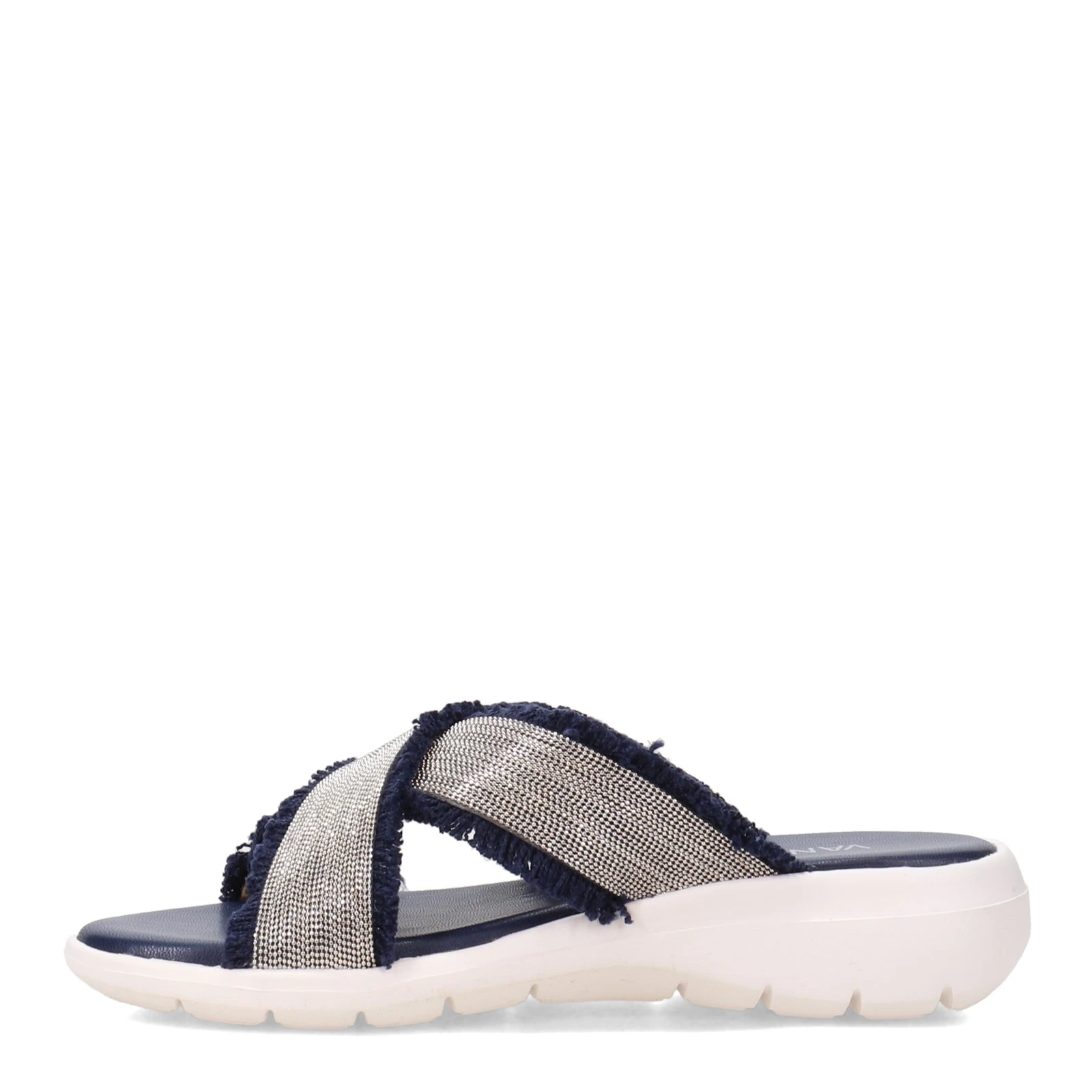 Women's Vaneli, Nessie Sandal 6 Women's Vaneli, Nessie Sandal - Image 4