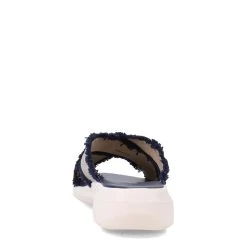 Women's Vaneli, Nessie Sandal 13 Women's Vaneli, Nessie Sandal -Anuschka shop 1 2404276 ZM 4