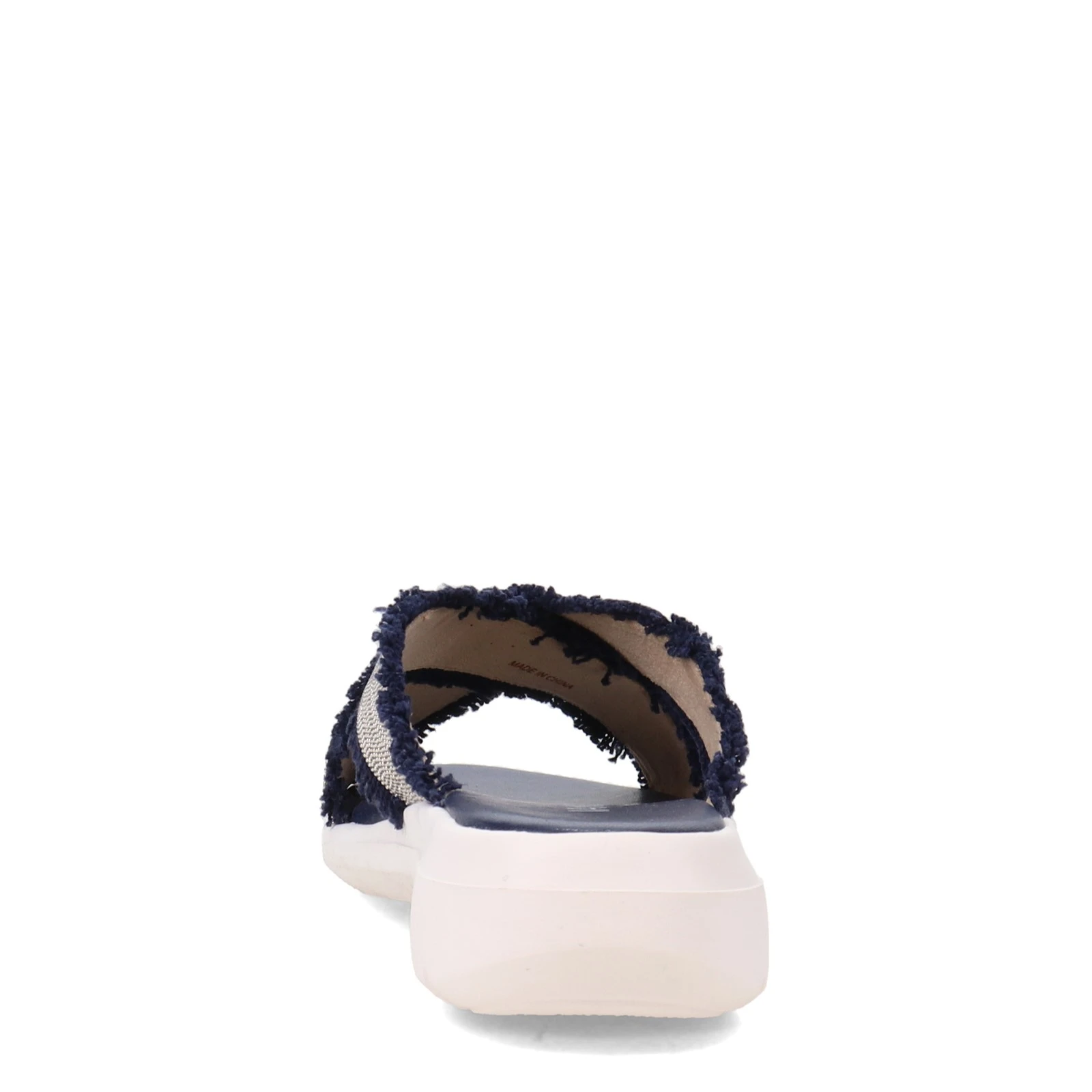 Women's Vaneli, Nessie Sandal 7 Women's Vaneli, Nessie Sandal - Image 5