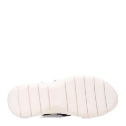 Women's Vaneli, Nessie Sandal 15 Women's Vaneli, Nessie Sandal -Anuschka shop 1 2404276 ZM 6