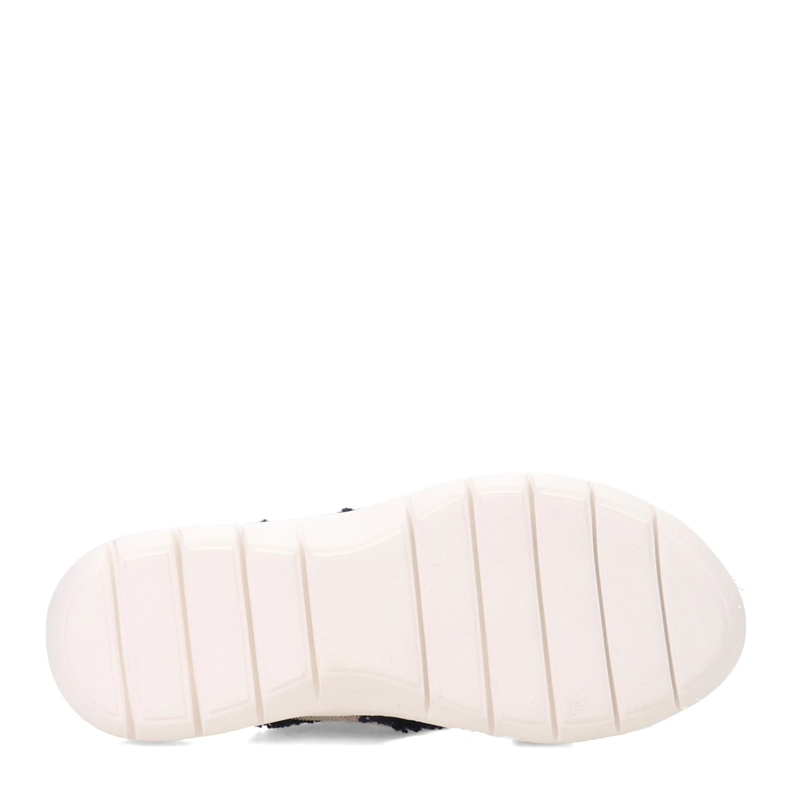 Women's Vaneli, Nessie Sandal 9 Women's Vaneli, Nessie Sandal - Image 7