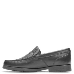 Men's Rockport, Preston Penny Loafer -Anuschka shop 1 2405133 ZM 2