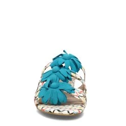 Women's Vaneli, Betty Sandal 11 Women's Vaneli, Betty Sandal -Anuschka shop 1 2406056 ZM 2