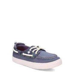 Boy's Sperry, Sea Ketch Sneaker - Little Kid & Big Kid