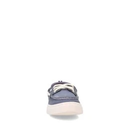 Boy's Sperry, Sea Ketch Sneaker - Little Kid & Big Kid 11 Boy's Sperry, Sea Ketch Sneaker - Little Kid & Big Kid -Anuschka shop 1 2406176 ZM 2