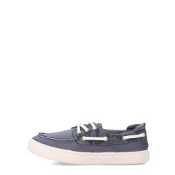 Boy's Sperry, Sea Ketch Sneaker - Little Kid & Big Kid 12 Boy's Sperry, Sea Ketch Sneaker - Little Kid & Big Kid -Anuschka shop 1 2406176 ZM 3