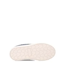 Boy's Sperry, Sea Ketch Sneaker - Little Kid & Big Kid 15 Boy's Sperry, Sea Ketch Sneaker - Little Kid & Big Kid -Anuschka shop 1 2406176 ZM 6