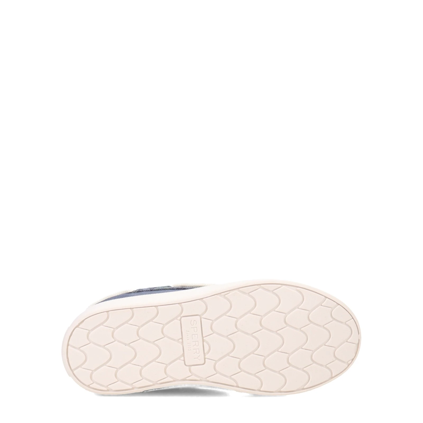 Boy's Sperry, Sea Ketch Sneaker - Little Kid & Big Kid 9 Boy's Sperry, Sea Ketch Sneaker - Little Kid & Big Kid - Image 7