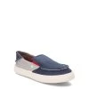 Boy's Sperry, Salty Washable Slip-On - Little Kid & Big Kid -Anuschka shop 1 2406185 ZM