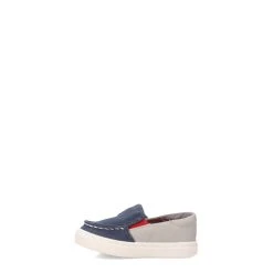 Girl's Sperry, Salty Jr Slip-On - Toddler & Little Kid -Anuschka shop 1 2406203 ZM 3