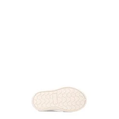 Girl's Sperry, Salty Jr Slip-On - Toddler & Little Kid -Anuschka shop 1 2406203 ZM 6