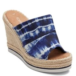 Women's Toms, Monica Mule Sandal