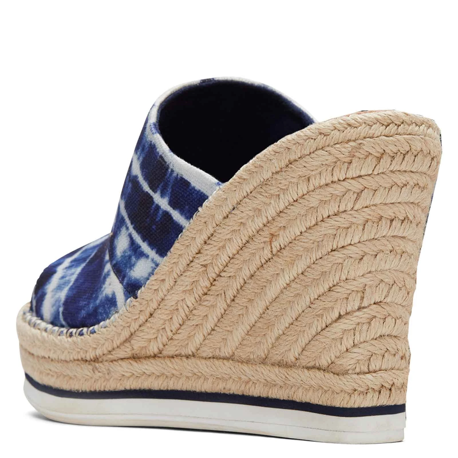 Women's Toms, Monica Mule Sandal 5 Women's Toms, Monica Mule Sandal - Image 3