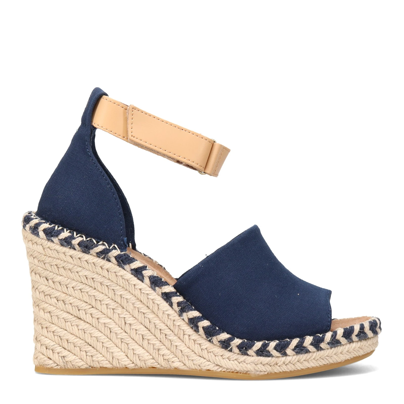 Women's Toms, Marisol Sandal 4 Women's Toms, Marisol Sandal - Image 2