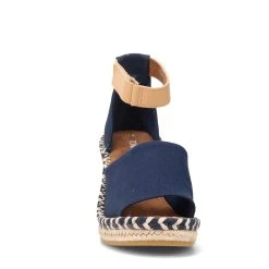 Women's Toms, Marisol Sandal 11 Women's Toms, Marisol Sandal -Anuschka shop 1 2406611 ZM 2