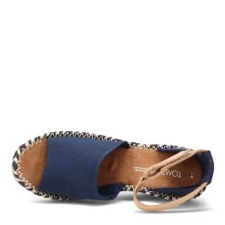 Women's Toms, Marisol Sandal 14 Women's Toms, Marisol Sandal -Anuschka shop 1 2406611 ZM 5