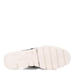 Women's Bernie Mev, Fx Thelma Sandal -Anuschka shop 1 2408229 ZM 6