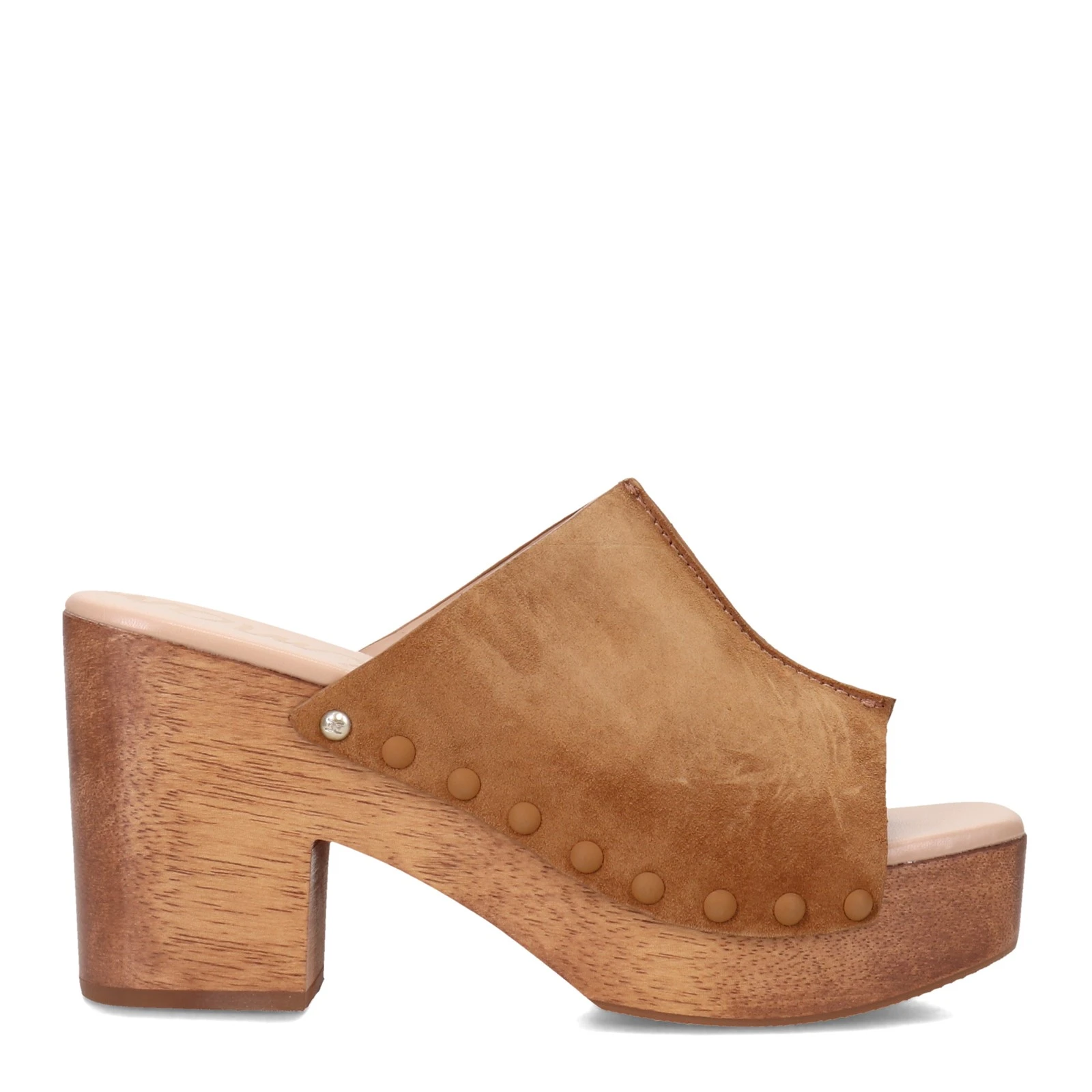 Women's Sam Edelman, Josselyn Sandal 4 Women's Sam Edelman, Josselyn Sandal - Image 2