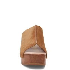 Women's Sam Edelman, Josselyn Sandal 11 Women's Sam Edelman, Josselyn Sandal -Anuschka shop 1 2408309 ZM 2