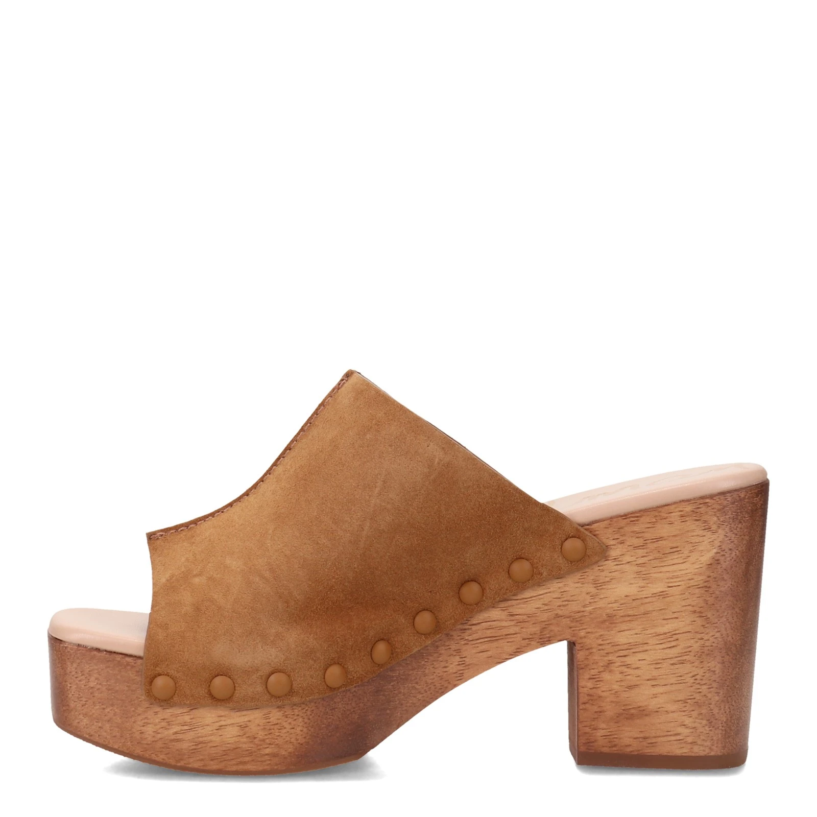 Women's Sam Edelman, Josselyn Sandal 6 Women's Sam Edelman, Josselyn Sandal - Image 4