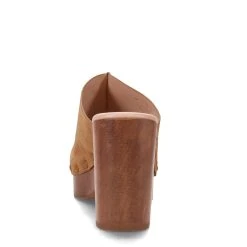 Women's Sam Edelman, Josselyn Sandal 13 Women's Sam Edelman, Josselyn Sandal -Anuschka shop 1 2408309 ZM 4