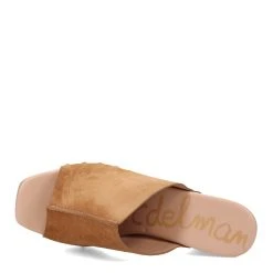 Women's Sam Edelman, Josselyn Sandal 14 Women's Sam Edelman, Josselyn Sandal -Anuschka shop 1 2408309 ZM 5