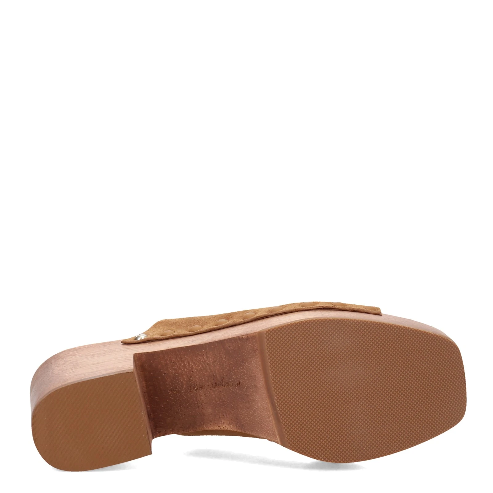 Women's Sam Edelman, Josselyn Sandal 9 Women's Sam Edelman, Josselyn Sandal - Image 7