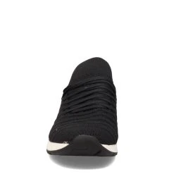 Women's B.o.c., Kassidy Sneaker -Anuschka shop 1 2409003 ZM 2