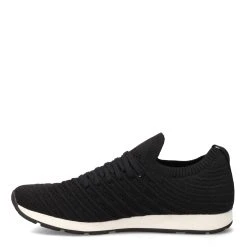 Women's B.o.c., Kassidy Sneaker -Anuschka shop 1 2409003 ZM 3