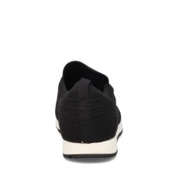 Women's B.o.c., Kassidy Sneaker -Anuschka shop 1 2409003 ZM 4