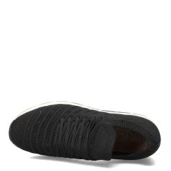 Women's B.o.c., Kassidy Sneaker -Anuschka shop 1 2409003 ZM 5