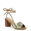 Women's Sam Edelman, Bodhi Sandal 1 Women's Sam Edelman, Bodhi Sandal -Anuschka shop 1 2409100 ZM