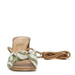 Women's Sam Edelman, Bodhi Sandal -Anuschka shop 1 2409100 ZM 2