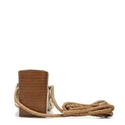 Women's Sam Edelman, Bodhi Sandal -Anuschka shop 1 2409100 ZM 4