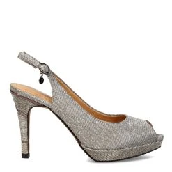 Women's J Renee, Onille Pump 10 Women's J Renee, Onille Pump -Anuschka shop 1 2409355 ZM 1