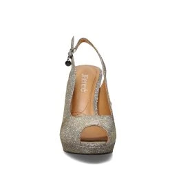 Women's J Renee, Onille Pump 11 Women's J Renee, Onille Pump -Anuschka shop 1 2409355 ZM 2