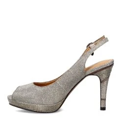 Women's J Renee, Onille Pump 12 Women's J Renee, Onille Pump -Anuschka shop 1 2409355 ZM 3