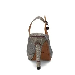 Women's J Renee, Onille Pump 13 Women's J Renee, Onille Pump -Anuschka shop 1 2409355 ZM 4