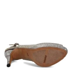 Women's J Renee, Onille Pump 15 Women's J Renee, Onille Pump -Anuschka shop 1 2409355 ZM 6