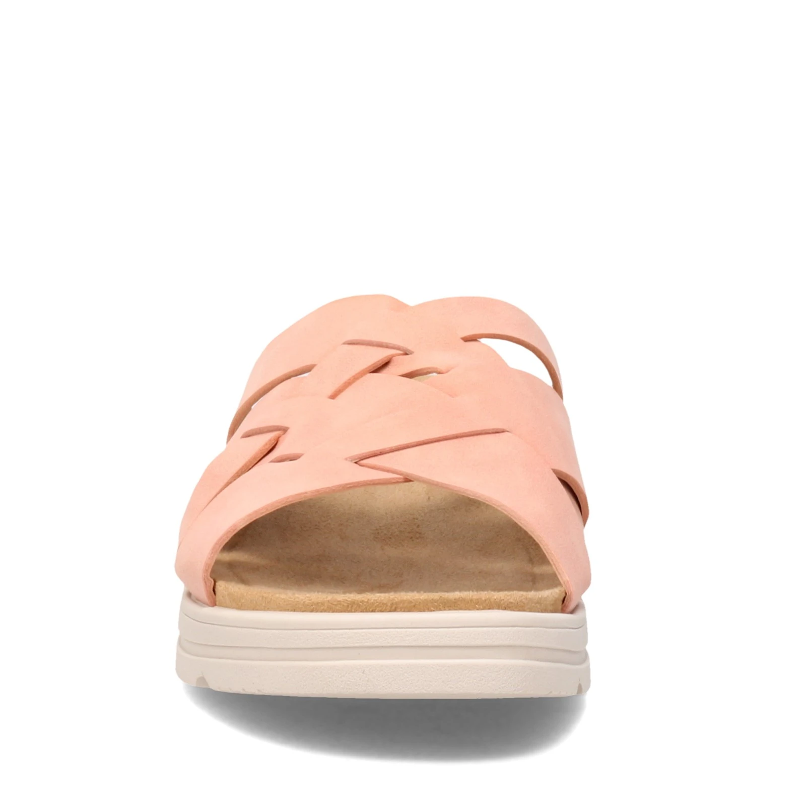 Women's Easy Spirit, Star 3 Sandal 5 Women's Easy Spirit, Star 3 Sandal - Image 3