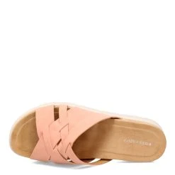 Women's Easy Spirit, Star 3 Sandal 14 Women's Easy Spirit, Star 3 Sandal -Anuschka shop 1 2409478 ZM 5